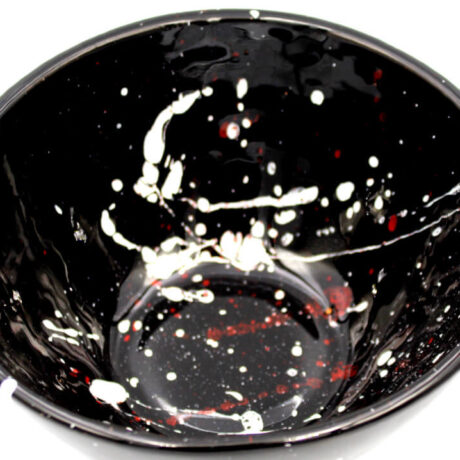 ceramiczna-miska-79(1)