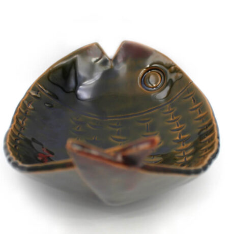 ceramika-rybka-60(9)