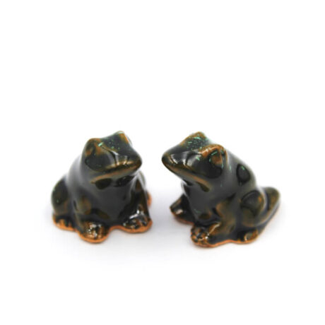 ceramika-żaba-68
