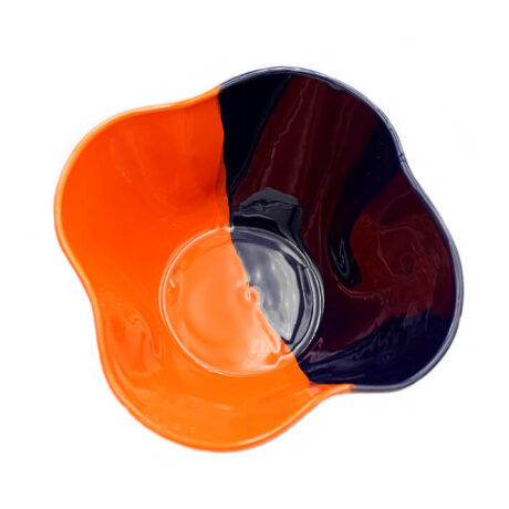 ceramiczna-miska-125(2)